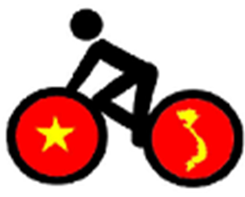 Vietnam Cycle Tours- Local Operator